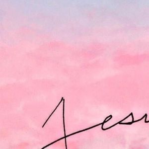 Meet your Posher, Allie